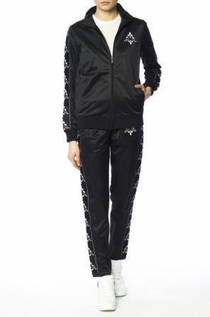 Marcelo burlon x kappa, zdjęcie 2 Marcelo burlon x kappa od Marcelo Burlon